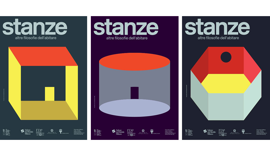 stanze1