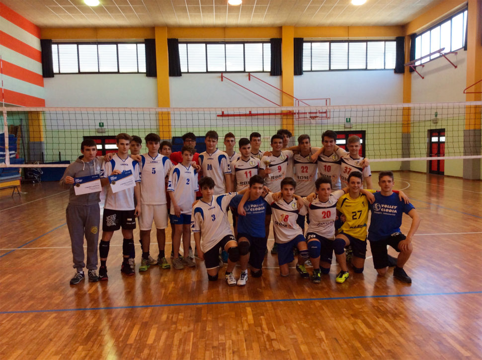 pallavolo_allievi