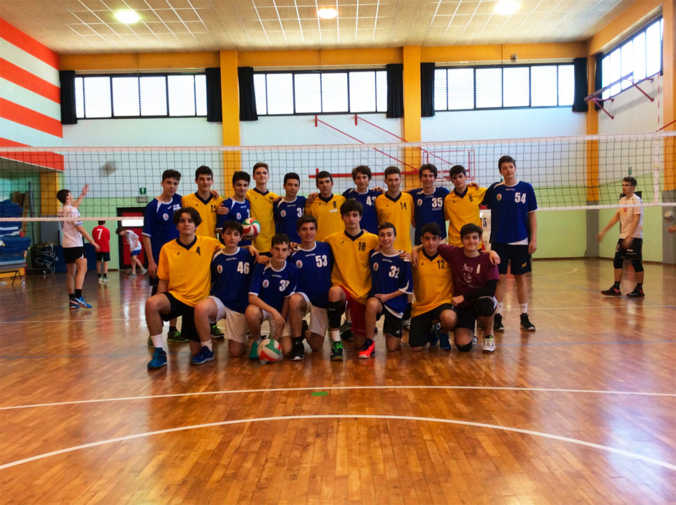 pallavolo_allievi2